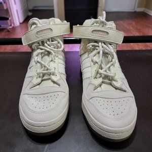 Ivy Park x Forum Mid 'Icy Park